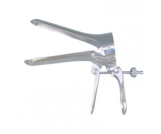 Winterton Speculum
